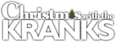 Christmas with the Kranks