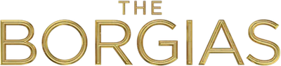 The Borgias