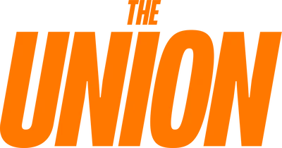 The Union