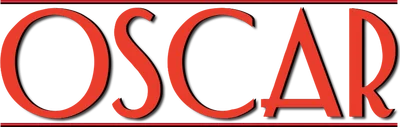 Oscar