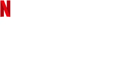 Benji
