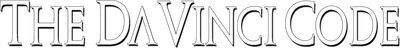 The Da Vinci Code