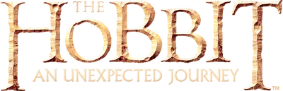 The Hobbit: An Unexpected Journey