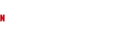 Un buon trip: avventure psichedeliche