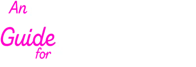 An Astrological Guide for Broken Hearts