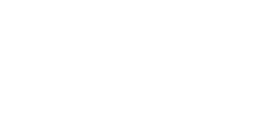 The Sky Is Everywhere