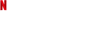 Best. Christmas. Ever!
