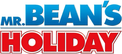 Mr. Bean's Holiday