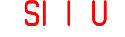 Insidious: The Last Key