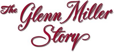 The Glenn Miller Story