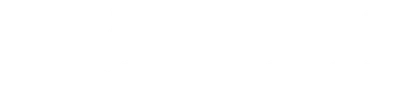 Ed Sheeran: The Sum of It All