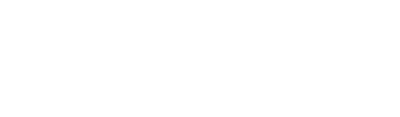 A Discovery of Witches