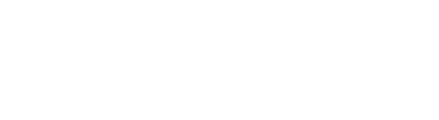 Marvel's Hit-Monkey