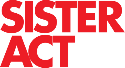 Sister Act