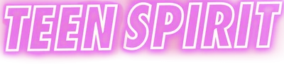 Teen Spirit