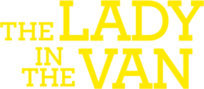 The Lady in the Van