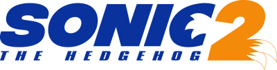 Sonic the Hedgehog 2