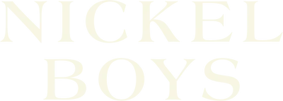 Nickel Boys