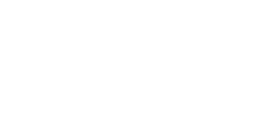 Cheaper by the Dozen 2