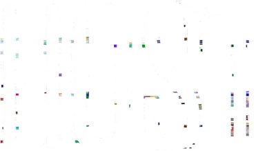 Host