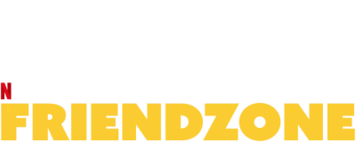Friendzone