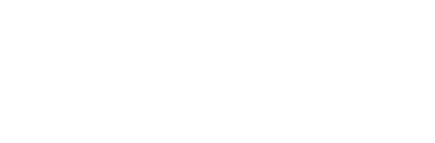 Atypical