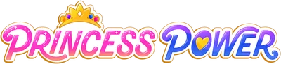 Princess Power