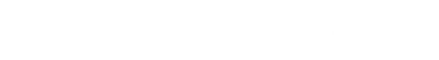 Futurama