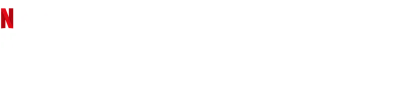 PULSE