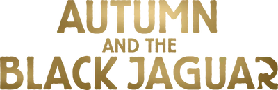 Autumn and the Black Jaguar
