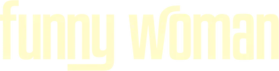 Funny Woman