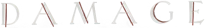 Damage