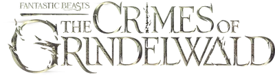 Fantastic Beasts: The Crimes of Grindelwald