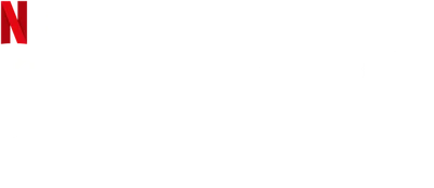 The Price of Family