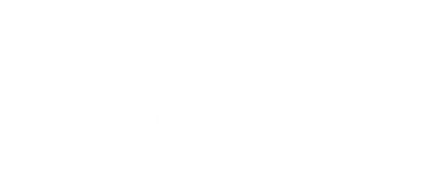 Force of Nature: The Dry 2