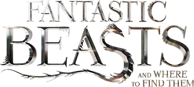 Fantastic Beasts and Where to Find Them