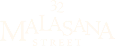 32 Malasana Street