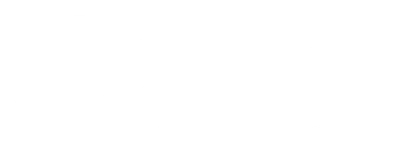 Wizards of Waverly Place