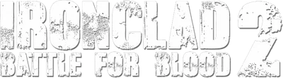 Ironclad 2: Battle for Blood