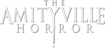 The Amityville Horror