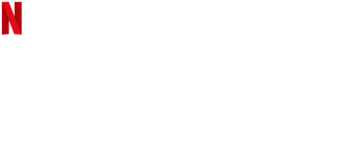 Run On