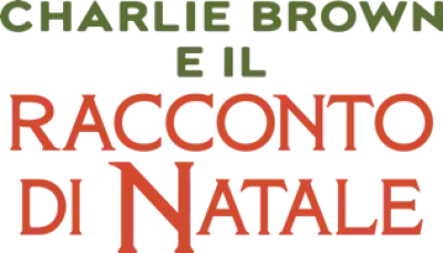 Charlie Brown e il racconto di Natale