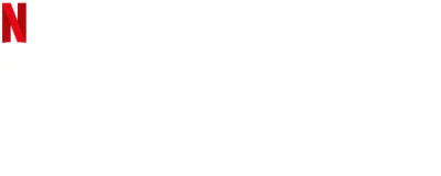 Sirens