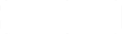 Station 19