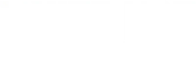 White Hot: The Rise & Fall of Abercrombie & Fitch