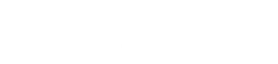 D.B. Cooper: Where Are You?!