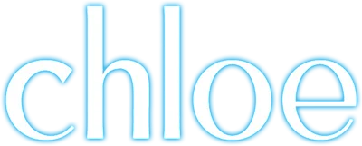 Chloe
