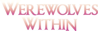 Werewolves Within