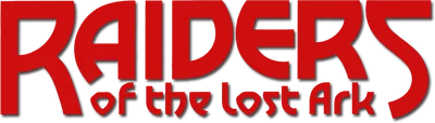 Raiders of the Lost Ark