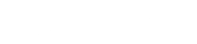 The Quest